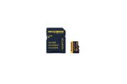 Nextbase 32GB U3 Micro SD Card