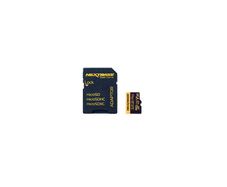 Nextbase 32GB U3 Micro SD Card