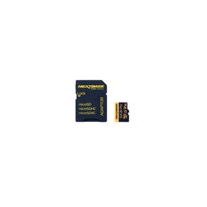 Nextbase 32GB U3 Micro SD Card
