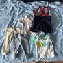 baby bundle Image 2