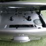 Alba Personal Stereo Cassette Player Vintage Retro Tested Working Image 7