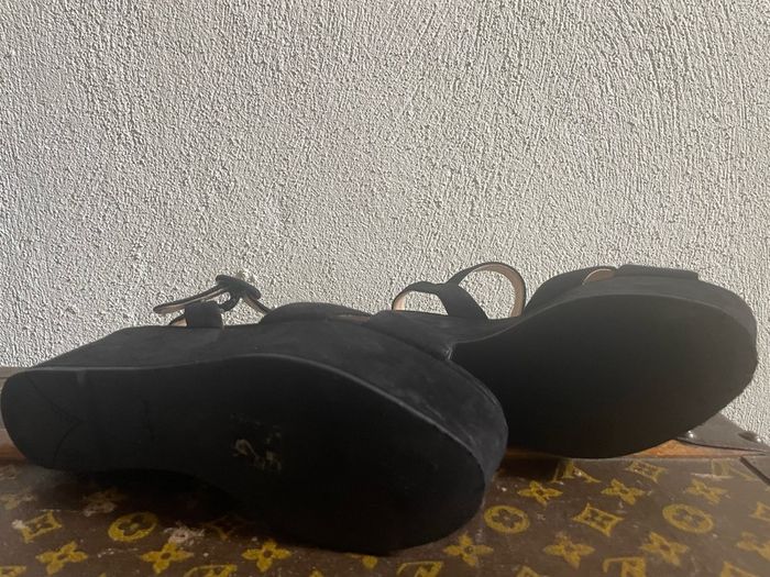 prada sandals