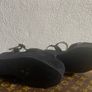 prada sandals Image 5