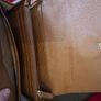 Michael Kors  and Furla purse Image 3