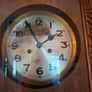 clock Image 5
