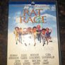 Children's DVDs - educational and entertainment Image 2