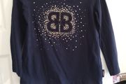 Ted Baker top