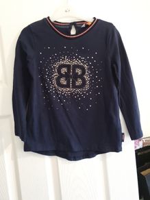 Ted Baker top
