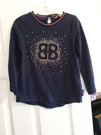 Ted Baker top