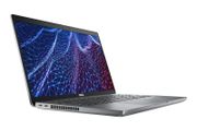 Dell Latitude 5420 -11th Gen Core i5-1135G7-16gb-240gb- 14" Nvme