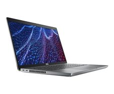 Dell Latitude 5420 -11th Gen Core i5-1135G7-16gb-240gb- 14" Nvme