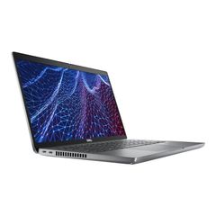 Dell Latitude 5420 -11th Gen Core i5-1135G7-16gb-240gb- 14" Nvme