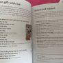 Baby / Parenting books Image 4