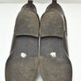 Chelsea Boots Premium Look, Top Quality Stylish Comfortable M&S Marks & Spencer  Size: EU 40 Image 7