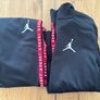 Air Jordan Tracksuit 13-15 Years 163-175cm Image 5