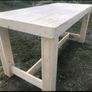 Table Image 2