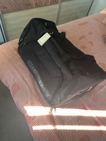 XL travel bag