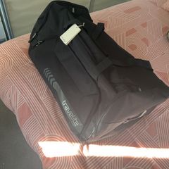 XL travel bag