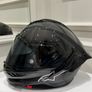 Alpinestars SuperTech R10 Image 3