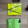 Lapierre City Bike, Medium Frame, Excellent Condition + Accessories Image 4
