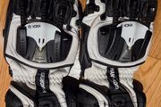 Knox Handroid gloves