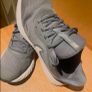Nike Revolution Size UK5 Image 2
