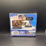 Trick Style Sega Dreamcast Image 2