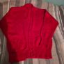 Woolen Cardigan Image 3