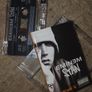 Eminem Stan Image 2