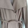 Women's coat Image 5