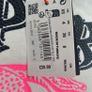 New SuperDry Embellished T Shirt Size 8 RRP 39.99 Image 4