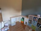 handyman Image 7