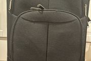 Samsonite luggage suitcase cabin bag