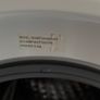 Samsung washing machine and dryer Image 6