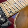Aiersi Super Strat Floyd Rose Image 5