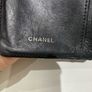 Genuine Chanel wallet Image 9