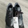 Adidas Predator Football Boots UK Size 2 Image 3