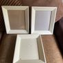 Rocha John Rocha Photo Frames 8x10 Image 4