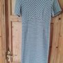 ladies dress new Image 3