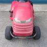 honda 2417 Image 2