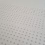 Latex mattress topper Image 2