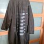Changing Robe Image 2
