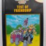 Biker Mice Image 3