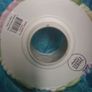 Yankee Candle Shade Accessories Image 2