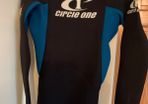 Circle One Wetsuit & Shoes