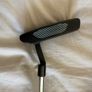 Taylormade TP Putter Image 2