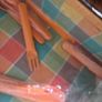 Picnic basket Image 4