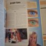 Essential Heakth for Women Image 3