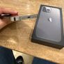 iphone 13 pro max Image 6