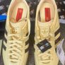 Adidas DUBLIN City Series Image 4